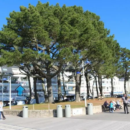 Ty Trez Magnifique Vue A 10 Avenue De La 